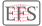 EFS Icon