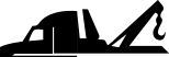 JMB Towing LLC's Logo