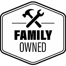 Family Owned