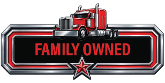 Family Owned